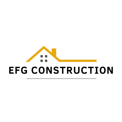 efg construction