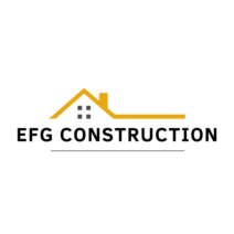 EFG CONSTRUCTION