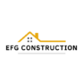 EFG CONSTRUCTION